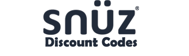 snuzdiscountcodes